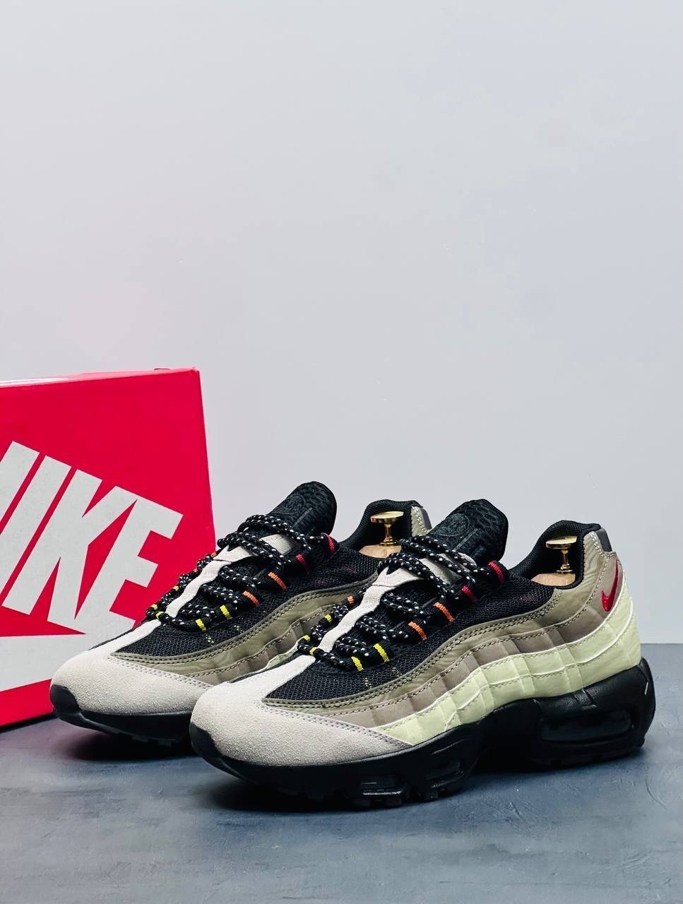 кроссовки nike air max 95,nike air max 95,мужские кроссовки nike air max 95,кроссовки,кроссовки air max 95