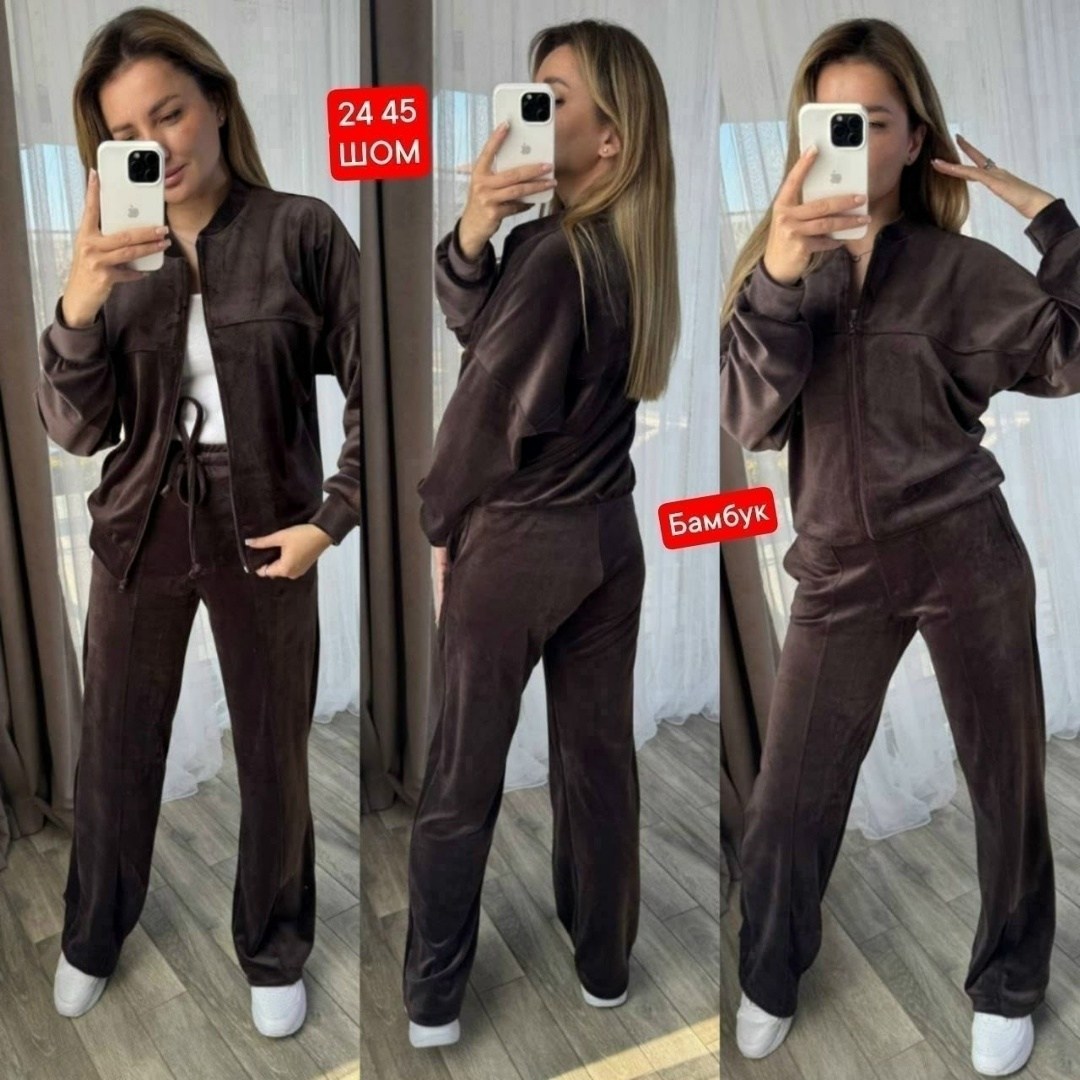 спортивные костюмы женские,костюм двойка женская,спортивный велюровый костюм,велюровый костюм,велюровый костюм женский