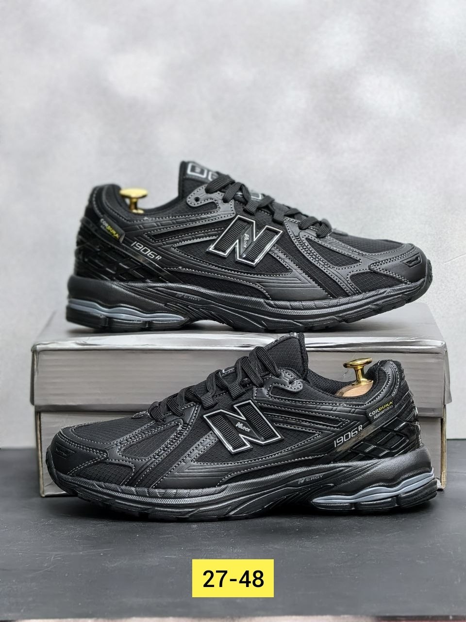 кроссовки мужские new balance,кроссовки new balance 1906,кроссовки new balance,кроссовки new balance 1906 r,кроссовки