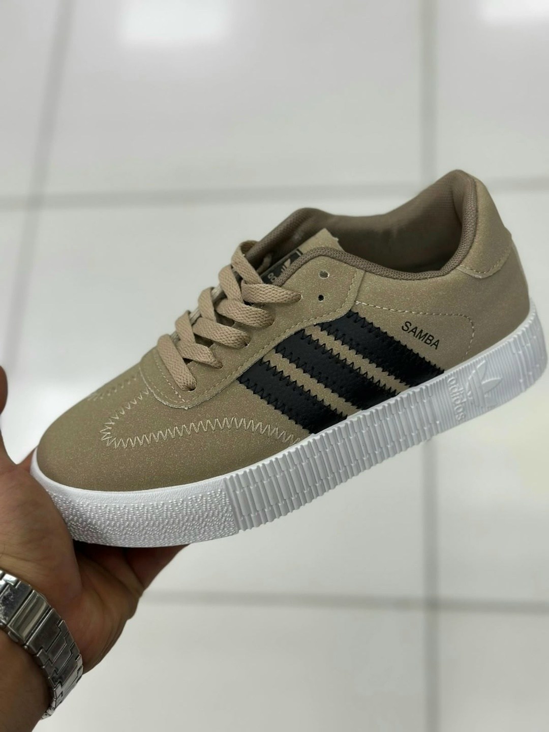 кроссовки adidas spezial,,коричневые кроссовки,кроссовки женские adidas,женские кроссовки