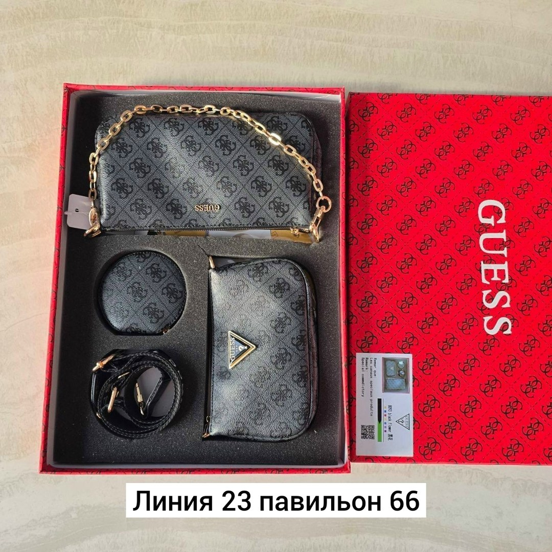 сумка guess женская,сумка guess,сумка guess для женщин серая hwesg951018,сумка на плечо кросс-боди guess,сумка