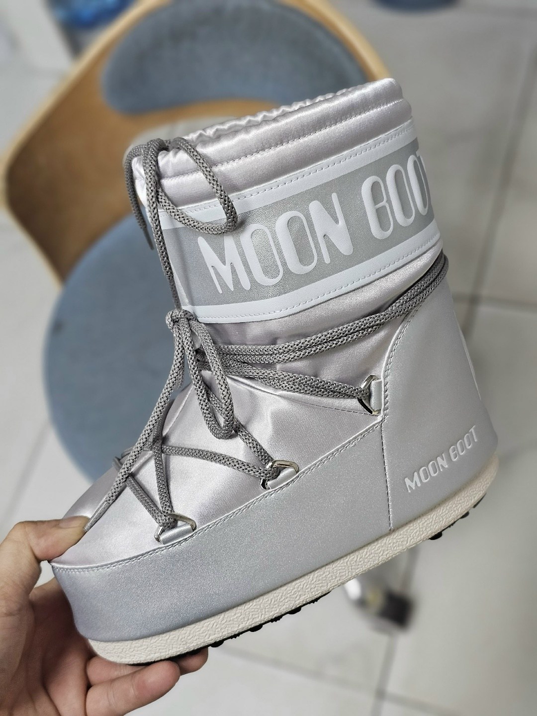 ,луноходы moon boot,луноходы женские,сноубутсы moon boot,ботинки moon boot