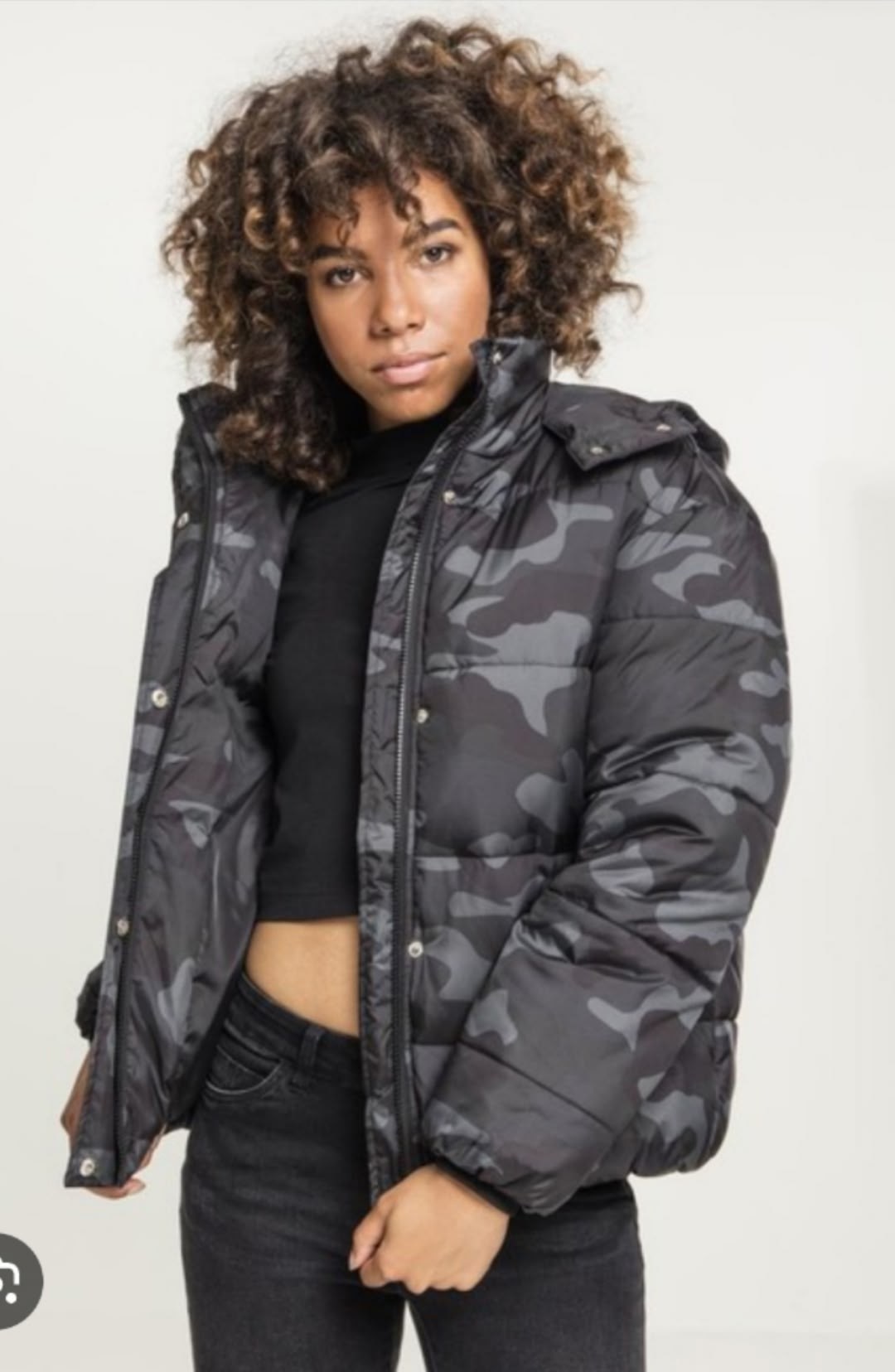 obey camo puffer jacket,guess camo puffer,puffer jacket,куртка камуфляжная,зимние куртки