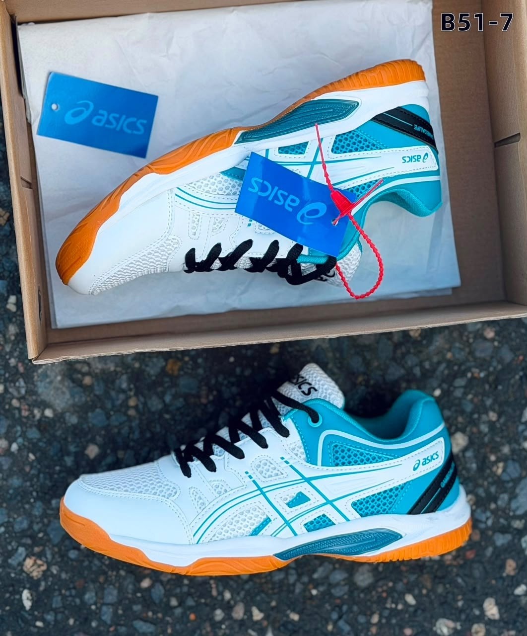 кроссовки asics,волейбольные кроссовки asics,кроссовки asics gel,кроссовки для волейбола,волейбольные кроссовки