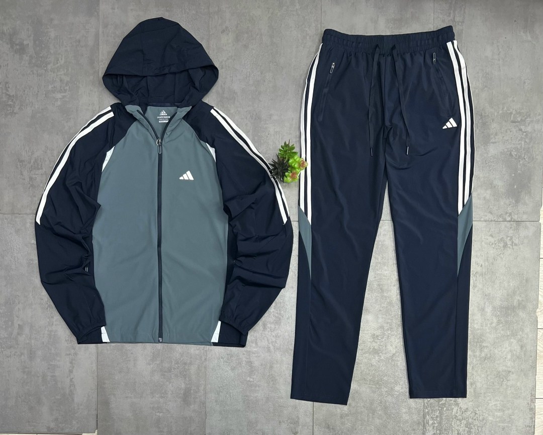 спортивный костюм adidas,мужской спортивный костюм adidas bs259615z007,спортивный костюм adidas артикул 78291,спортивные костюмы для мужчин,спортивный костюм мужской adidas лето 78291
