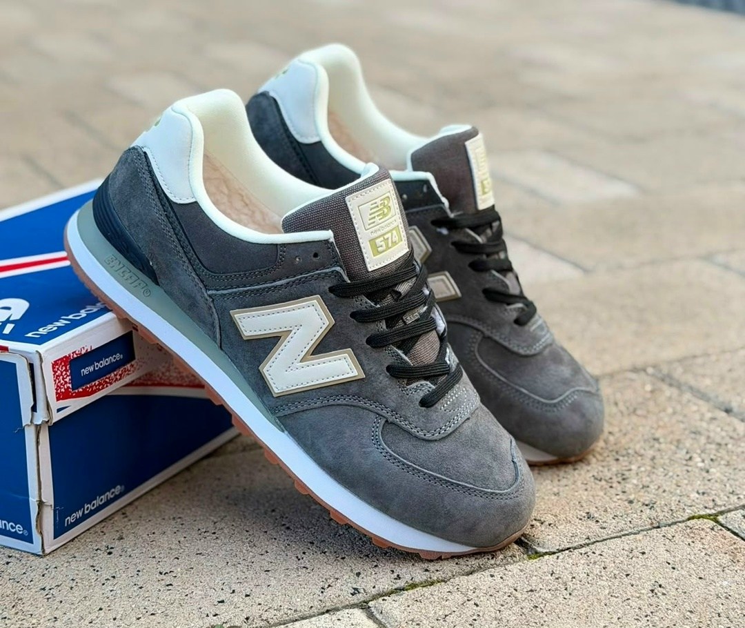 кроссовки new balance 574,кроссовки мужские new balance,кроссовки new balance,кроссовки new balance new balance 574,кроссовки new balance 574 мужские серые