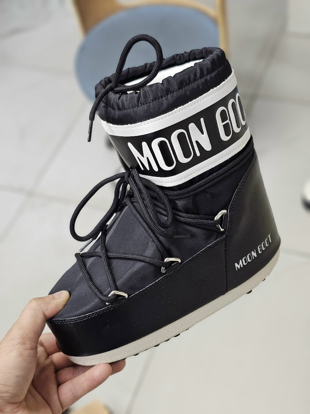 ,луноходы moon boot,луноходы женские,сноубутсы moon boot,ботинки moon boot