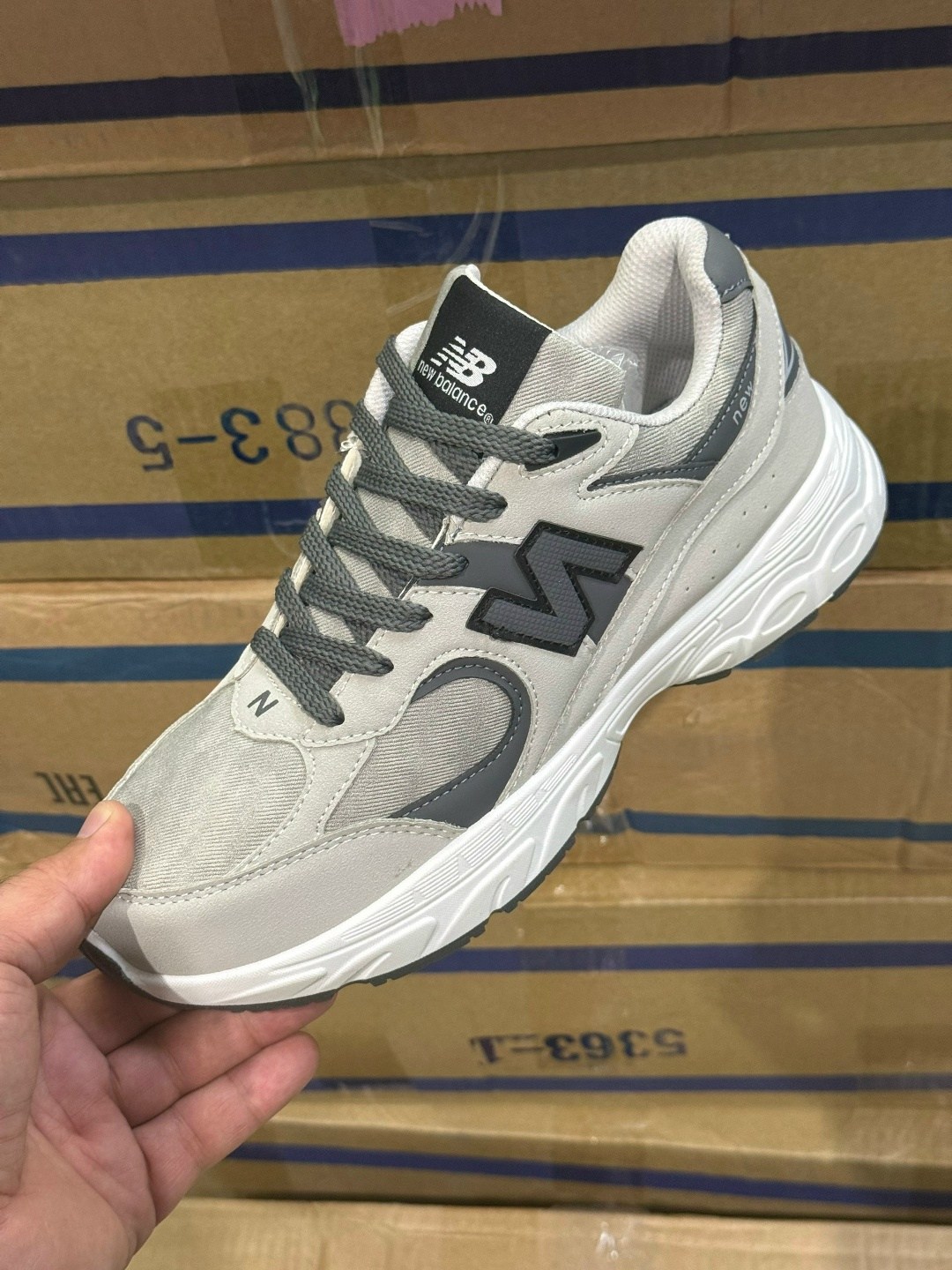 кроссовки new balance,кроссовки new balance 993,кроссовки мужские new balance,new balance 993,кроссовки