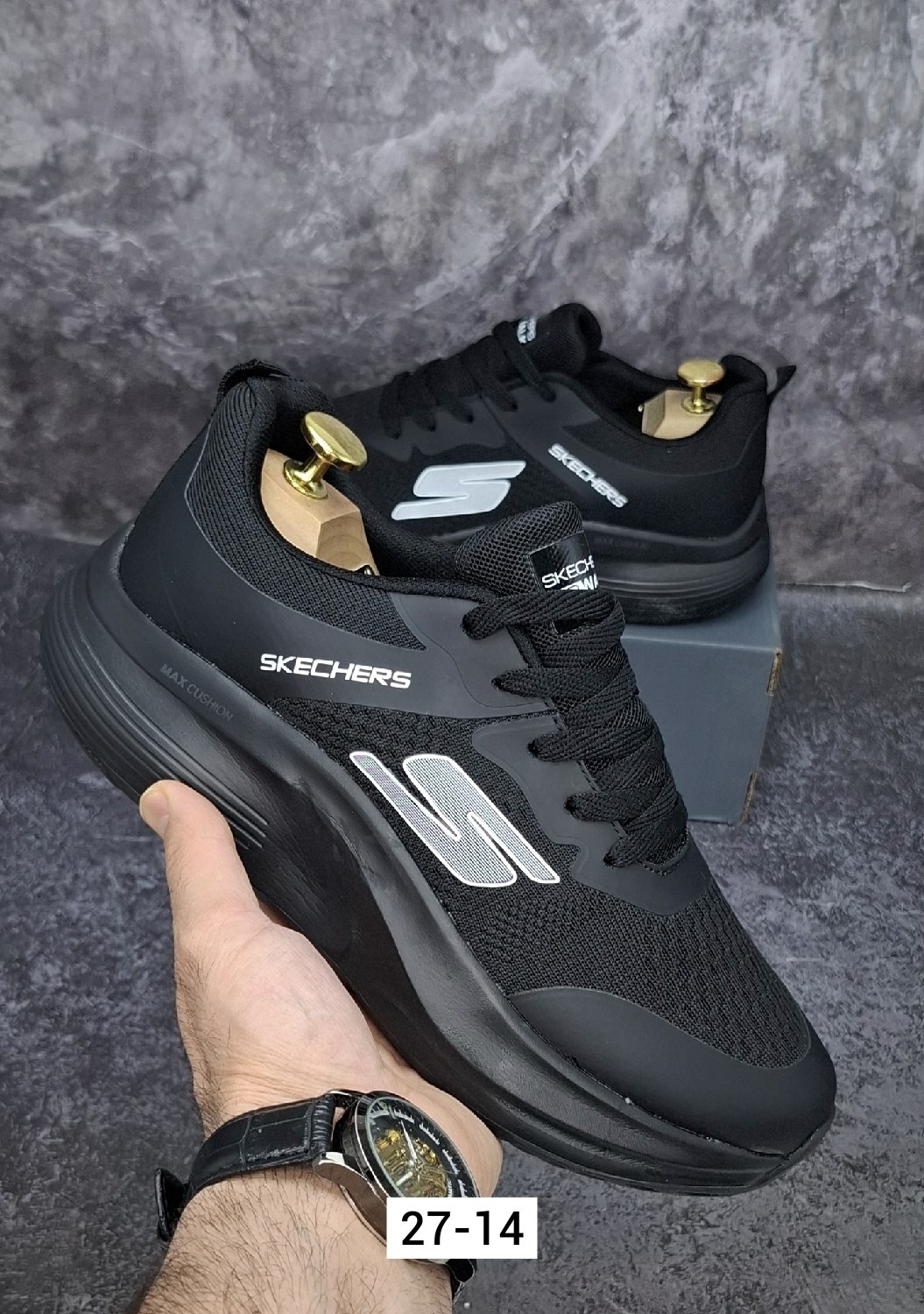 кроссовки skechers мужские,кроссовки,кроссовки skechers,кроссовки мужские,