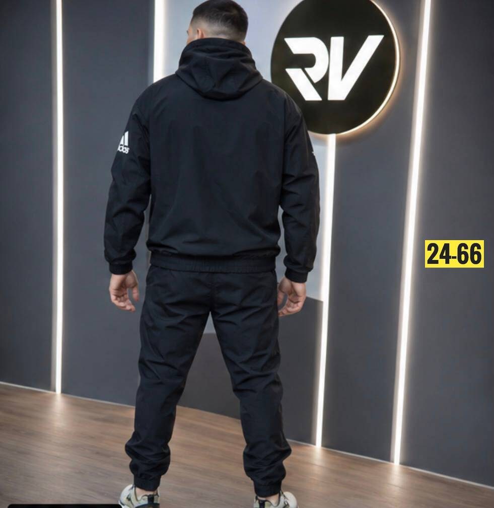 спортивный костюм adidas,костюм спортивный мужской adidas,костюм спортивный адидас,мужской спортивный костюм,спортивный костюм