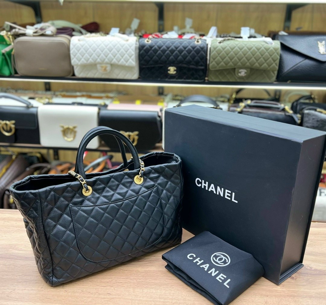 сумка chanel,chanel женская сумка,сумка шанель,сумки,шоппер шанель сумка шанель шоппер