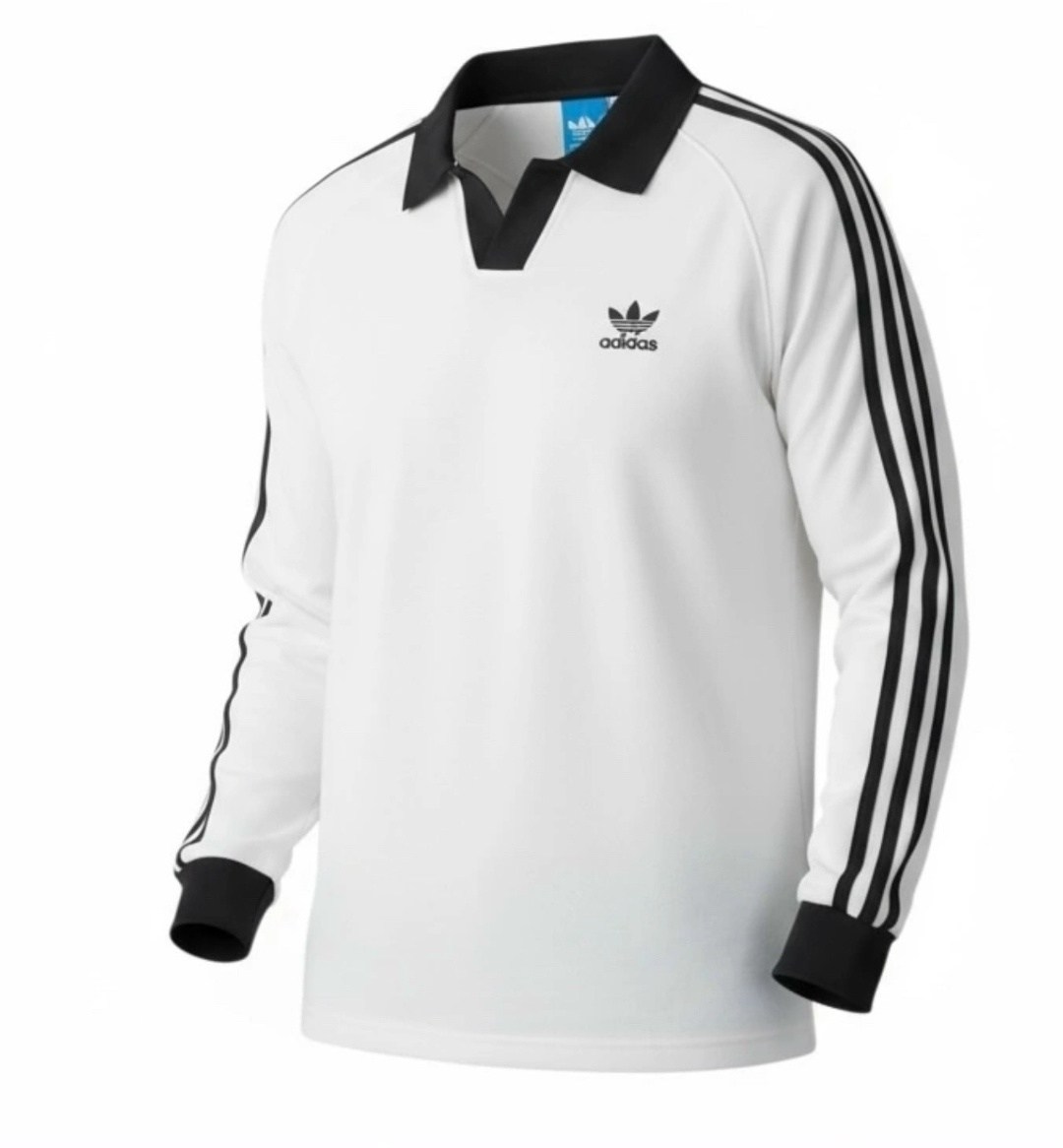 adidas original,поло adidas,adidas белые,лонгслив adidas originals,adidas originals adidas