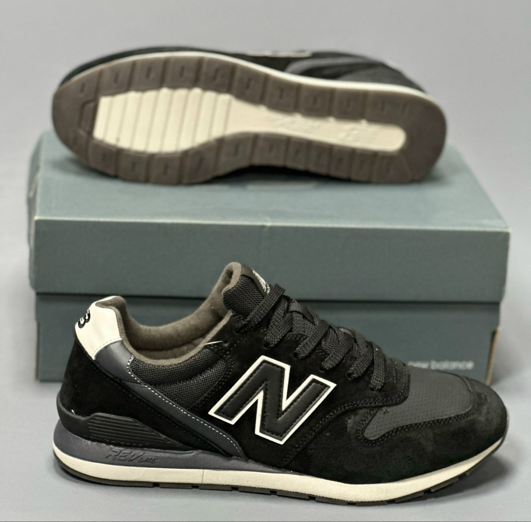 кроссовки мужские new balance,кроссовки new balance,мужские кроссовки new balance 574,кроссовки new balance 574,кроссовки