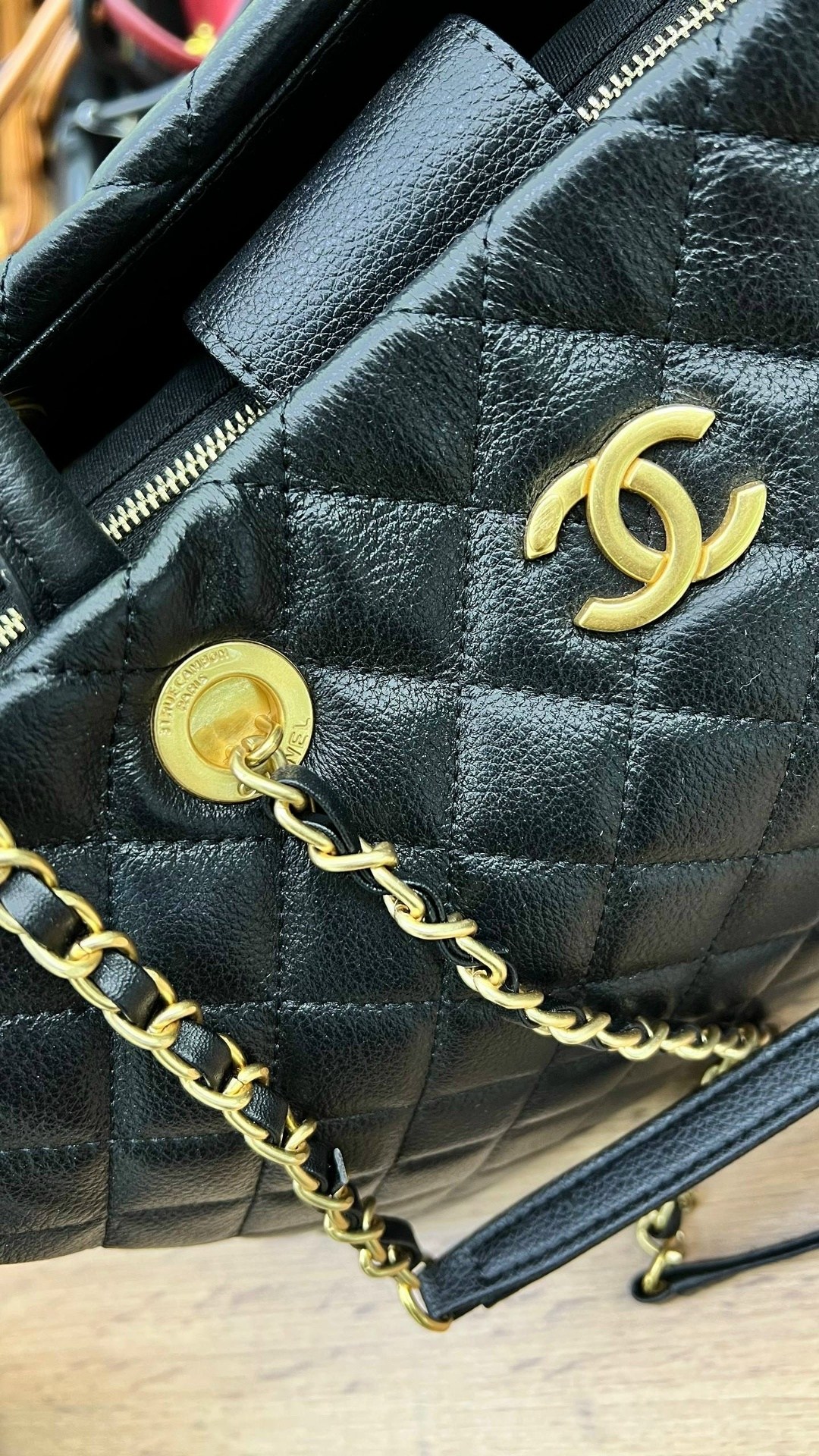 сумка chanel,chanel женская сумка,сумка шанель,сумки,шоппер шанель сумка шанель шоппер