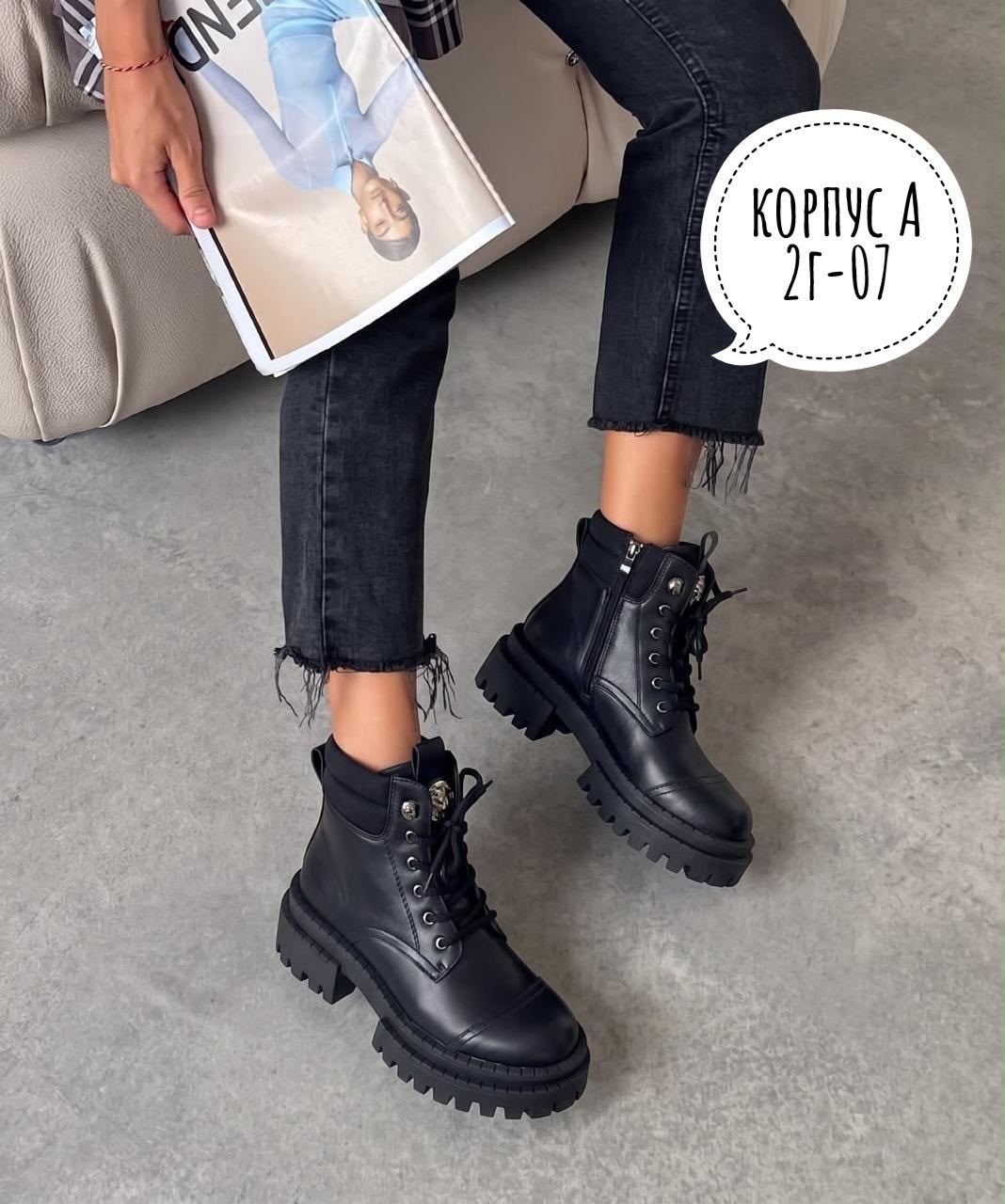 ,ботинки берцы зимние millions fashion shoes 263184369,ботинки женские,ботинки,ботинки женские 37
