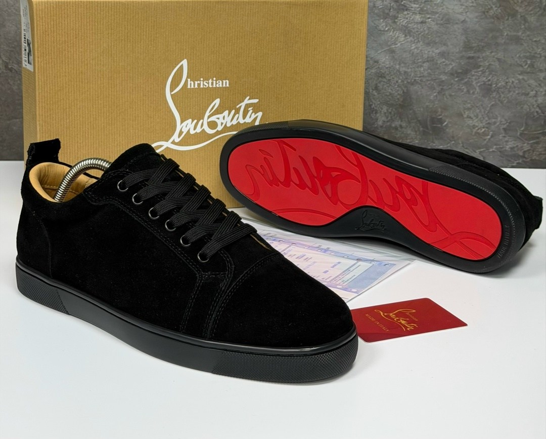 кеды мужские christian louboutin,кроссовки christian louboutin,,кеды christian louboutin,кеды мужские