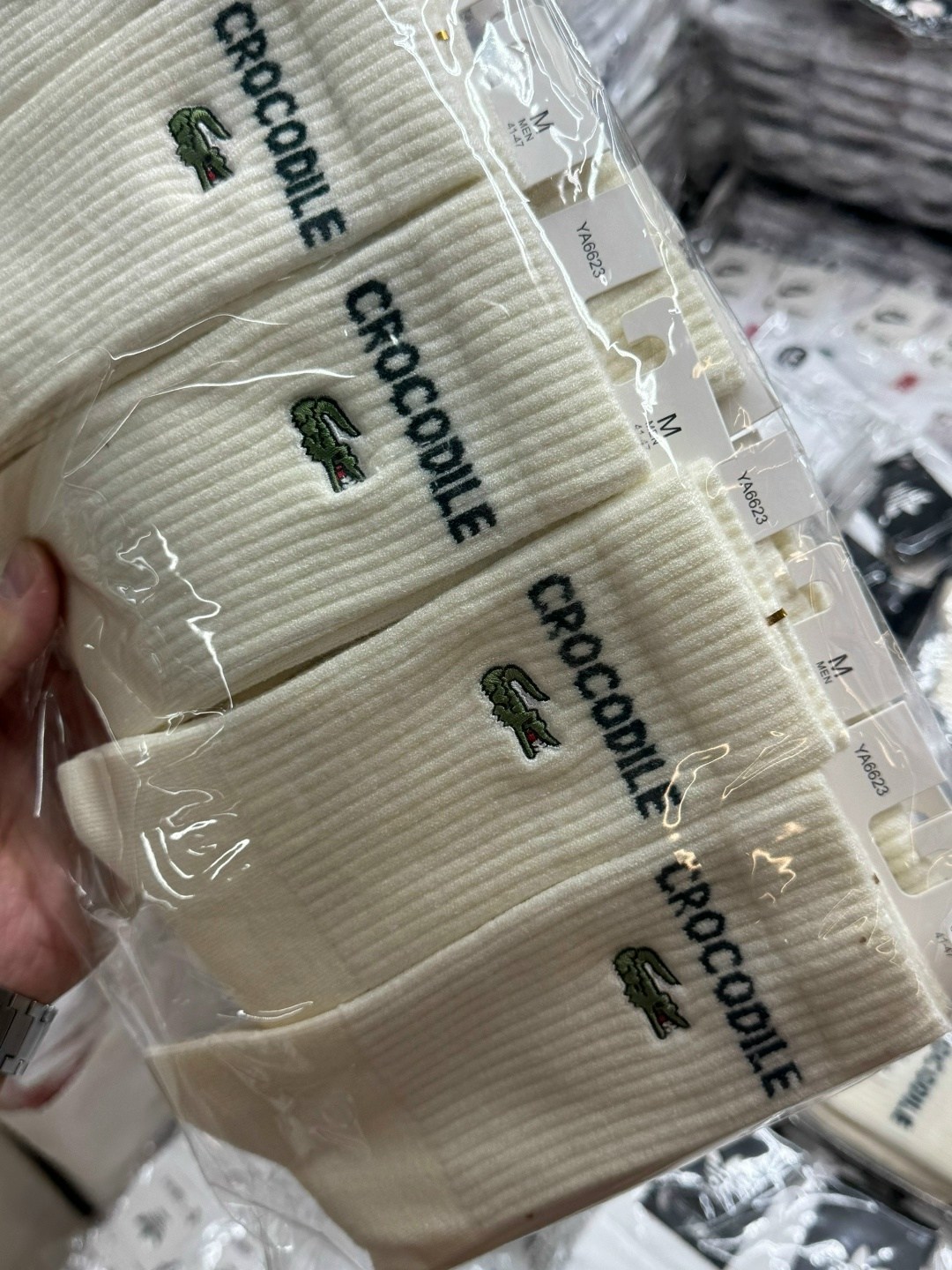 комплект носков lacoste,носки lacoste,носки женские мужские,носки мужские короткие лакоста,носки женские