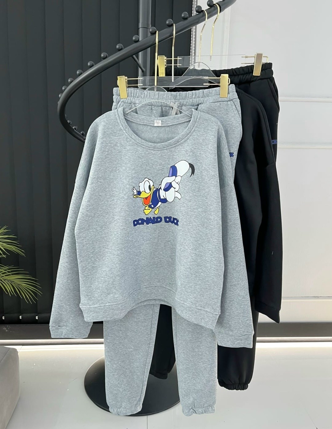 спортивный костюм женский,костюм спортивный,костюм женский спортивный на флисе,костюм женские спортивные костюмы,спортивный костюм с микки маусом женский