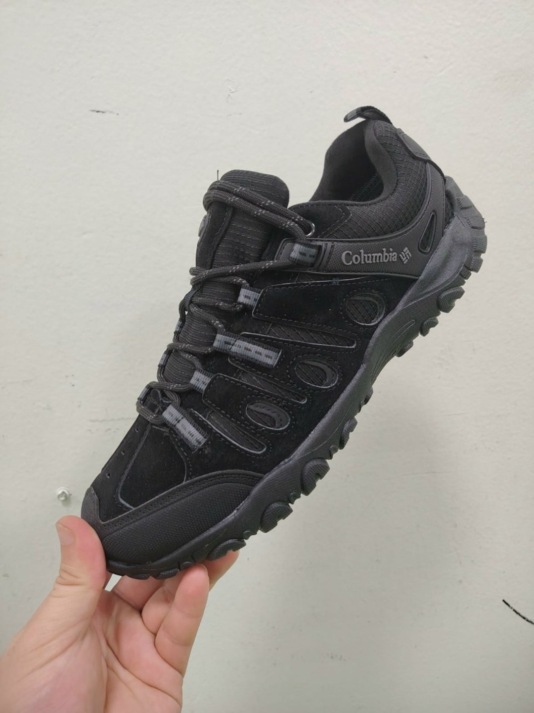 columbia,кроссовки мужские columbia,кроссовки columbia columbia,кроссовки columbia,кроссовки columbia кроссовки
