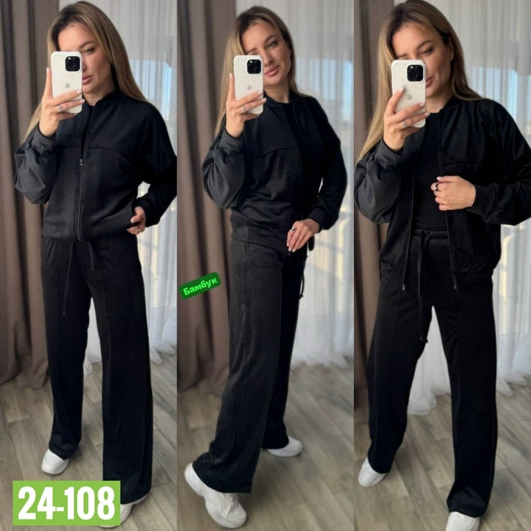 спортивные костюмы женские,костюм двойка женская,спортивный велюровый костюм,велюровый спортивный костюм женский,велюровый костюм