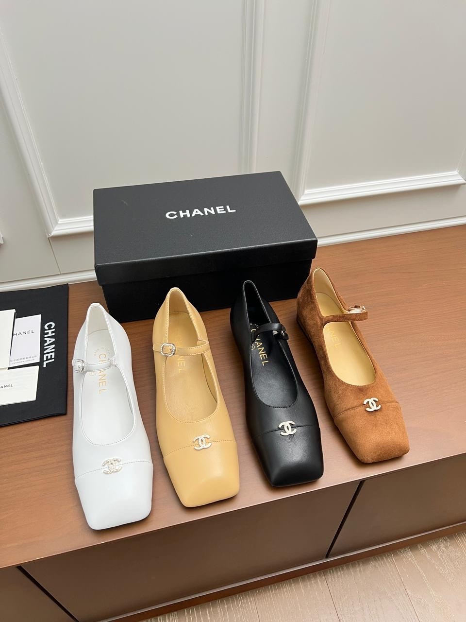 балетки chanel,chanel туфли,туфли шанель,балетки шанель,