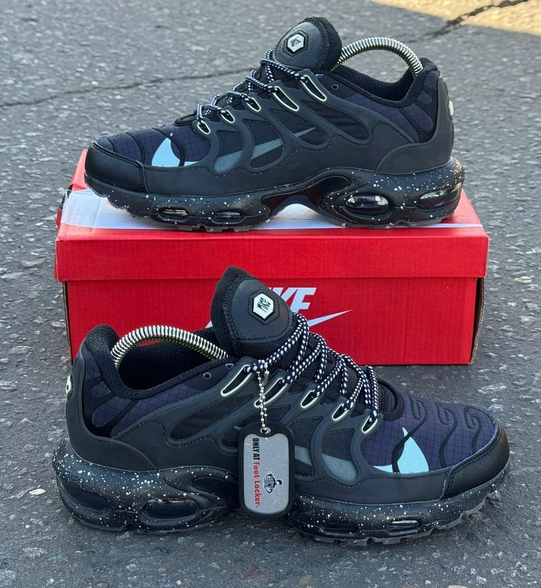 кроссовки nike air max plus tn terrascape,кроссовки nike air max terrascape plus,кроссовки nike air max tn plus,nike air max terrascape plus,nike air max tn plus