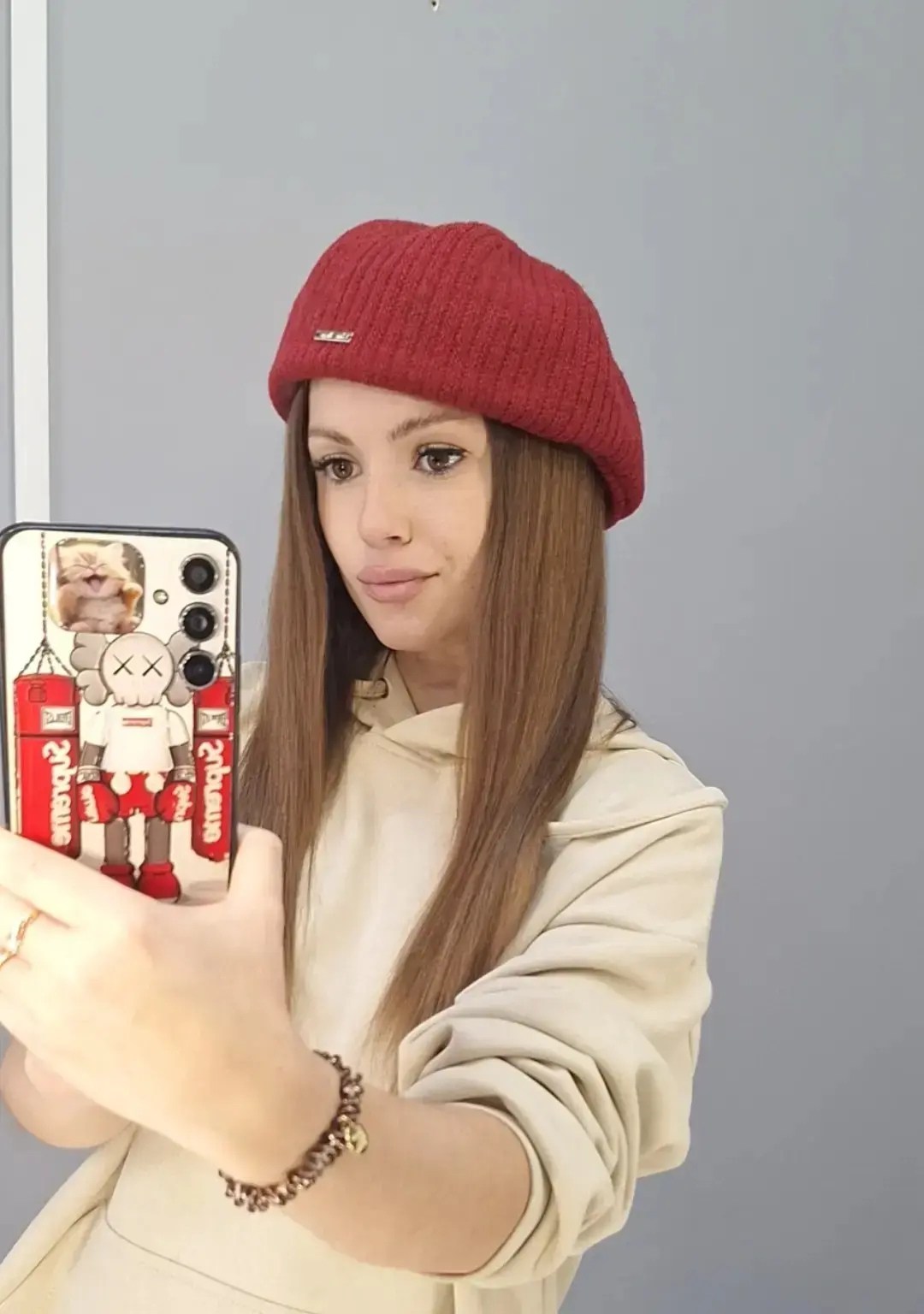 берет,берет классический,стильная шапка,берет трендовый kangol утепленный,берет утепленный