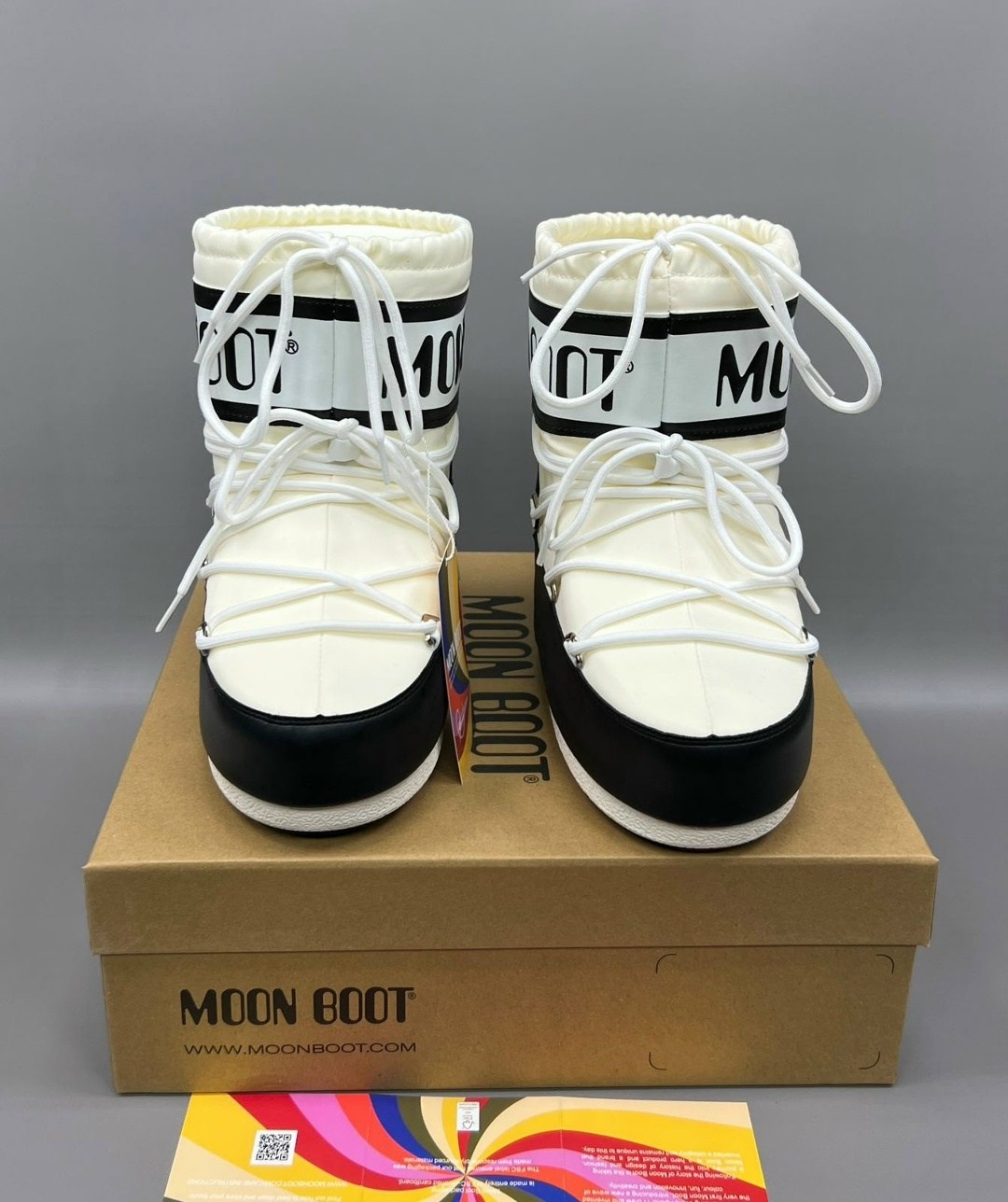 луноходы moon boot,женские зимние ботинки moon boot,зимние ботинки moon boot,ботинки moon boot,женские дутики moon boot