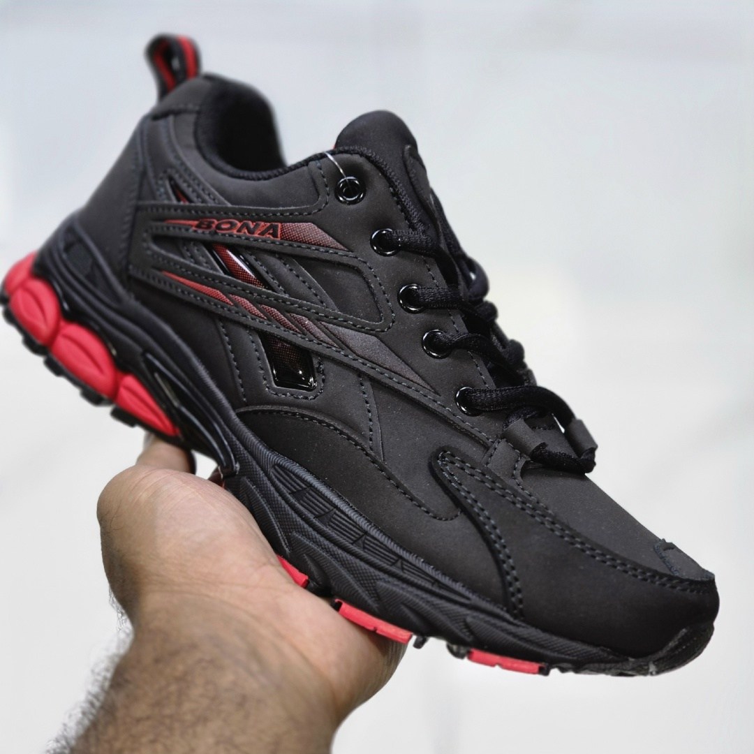 кроссовки reebok,кроссовки bona,кроссовки reebok premier,кроссовки бона,кроссовки мужские bona