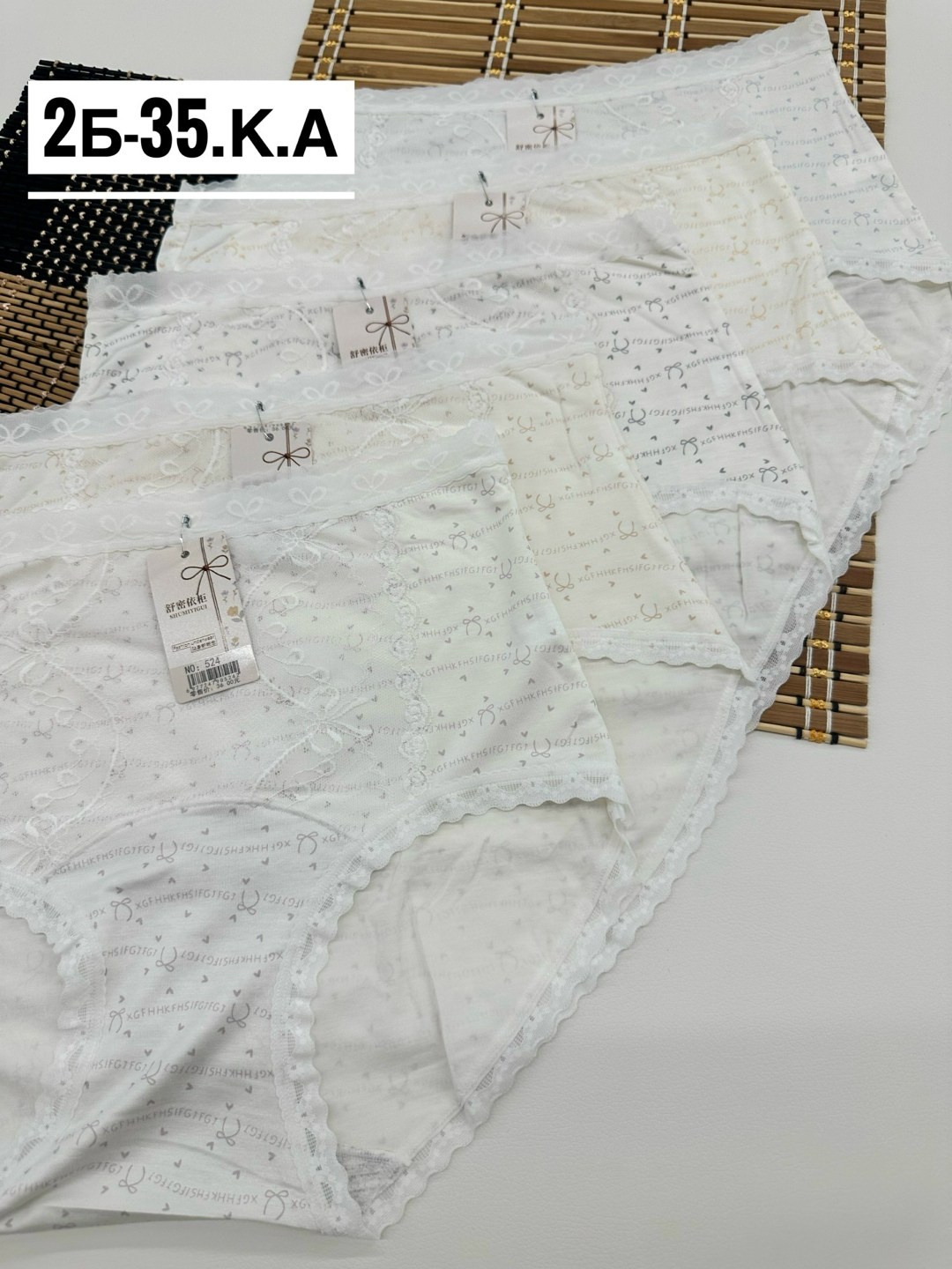 трусы женские из хлопка,трусы для женщин,трусы женские хлопок,женская нижнее белье,женские хлопковые трусы