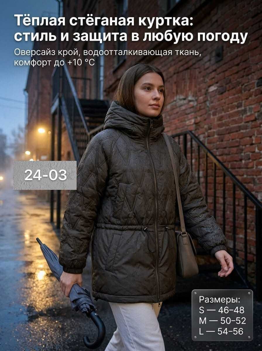 куртка,куртка женская,женская куртка демисезонная,куртка пуховик,женские пуховики