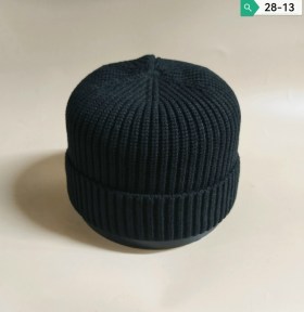 Шапка