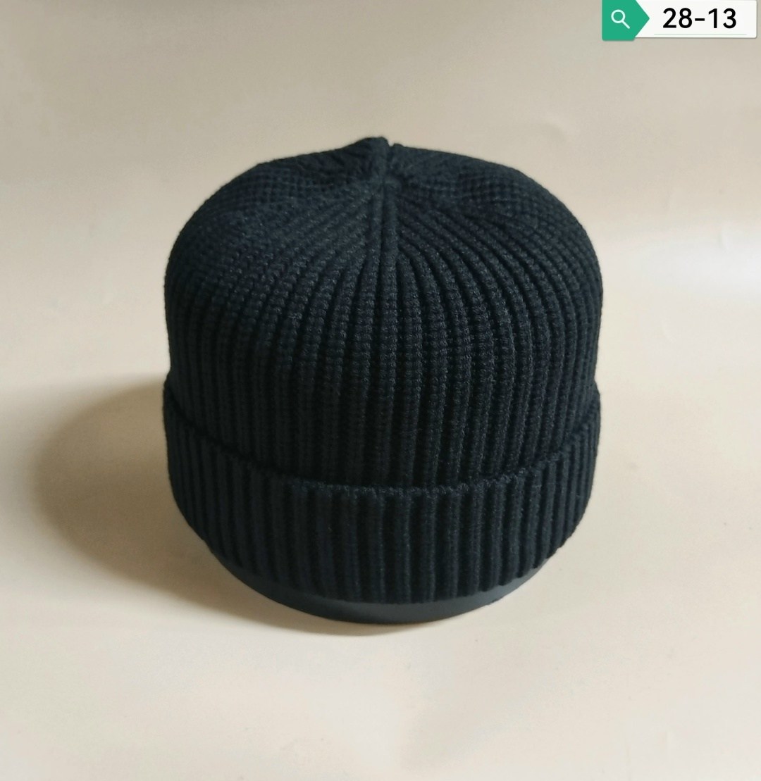 шапка,шапка мужская,шапка бини,шапка мужская демисезонная,шапка мужская зимняя