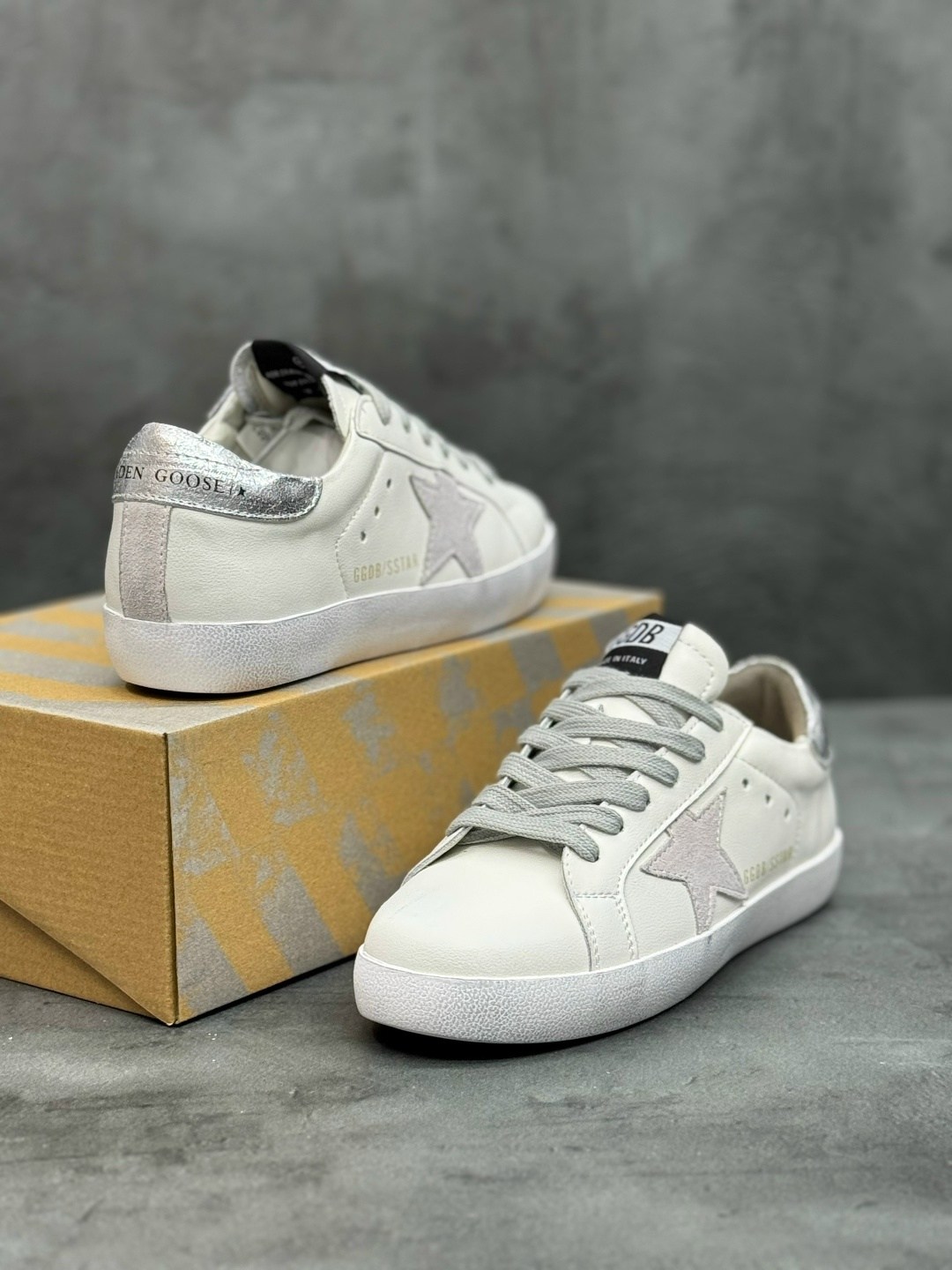 ,кроссовки golden goose,golden goose,кеды golden goose,женские кроссовки