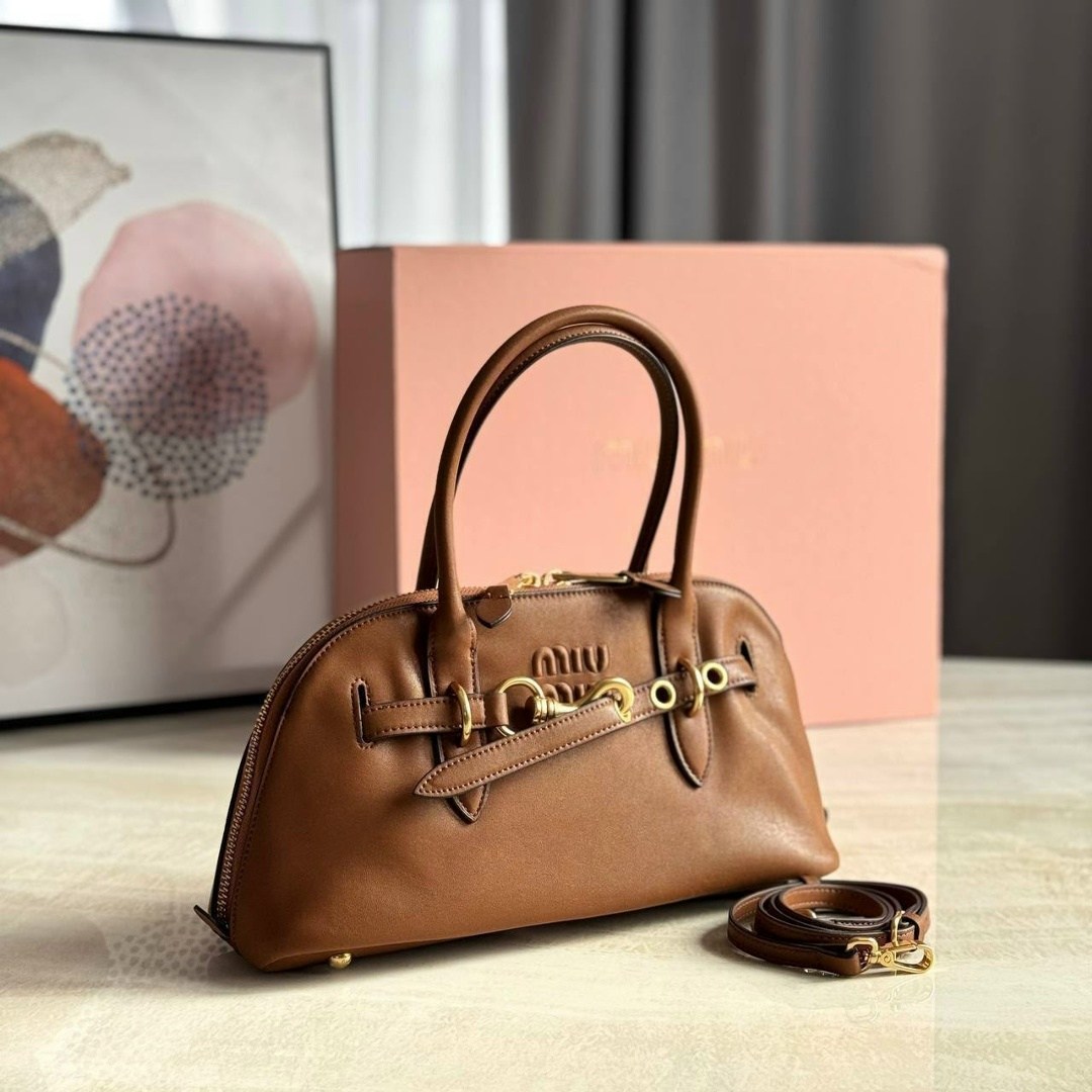сумка hermes,сумка женская hermes,сумка,гермес биркин,сумка гермес биркин