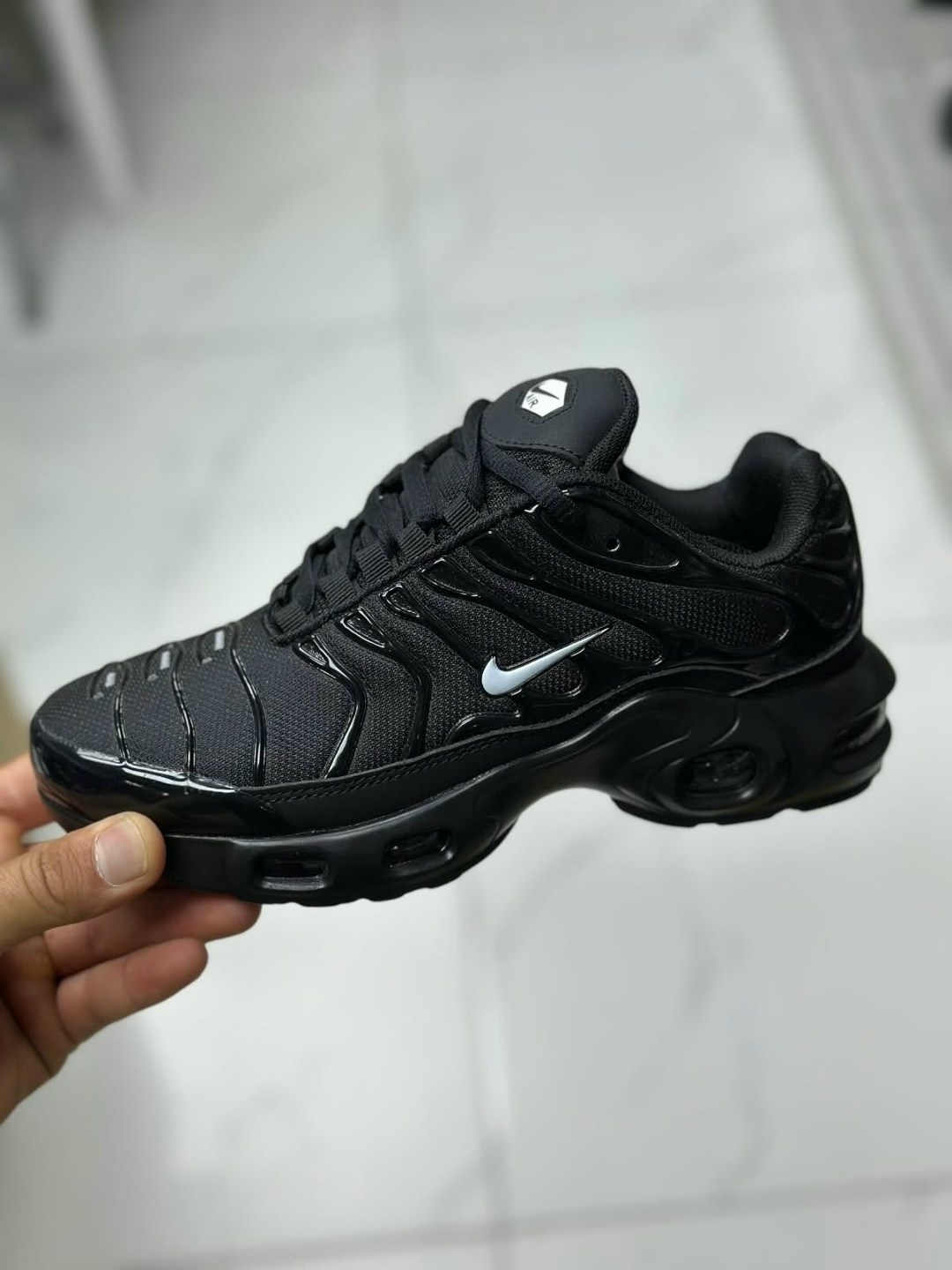 кроссовки,спортивная ,женские кроссовки,кроссовки для бега,кроссовки nike