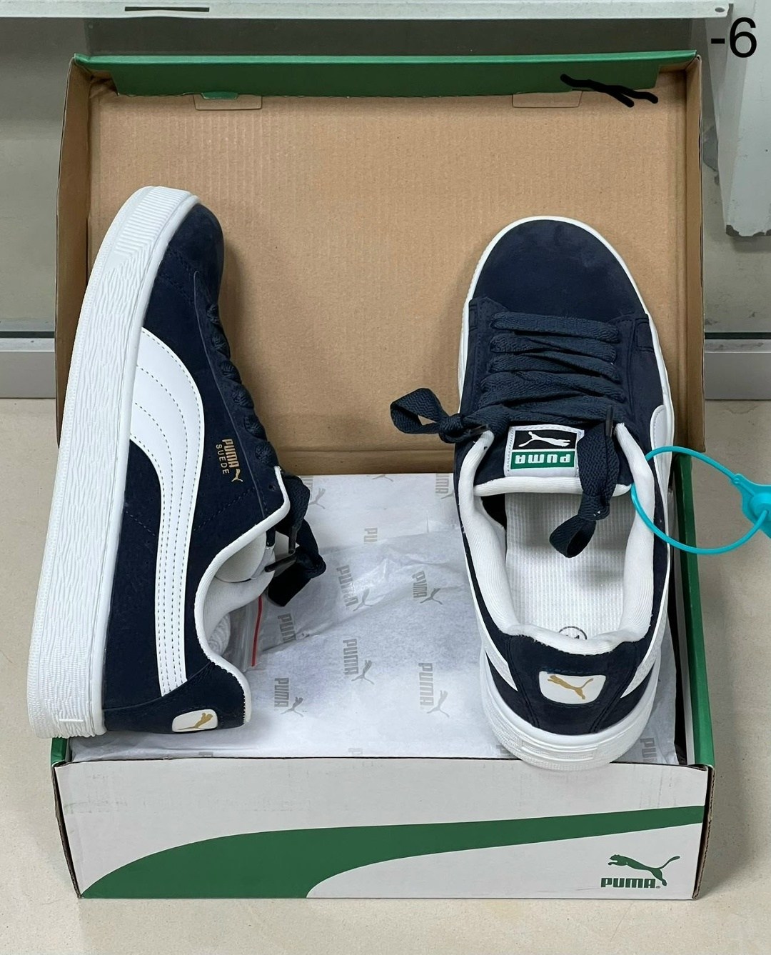 кроссовки puma,puma suede classic,puma suede,,кроссовки puma suede xl