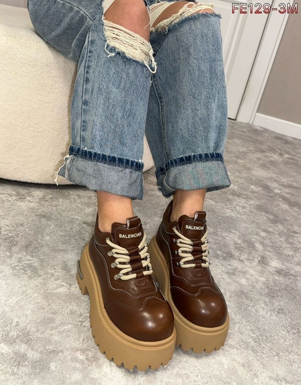 ботинки balenciaga,, женская,ботинка,модные ботинки