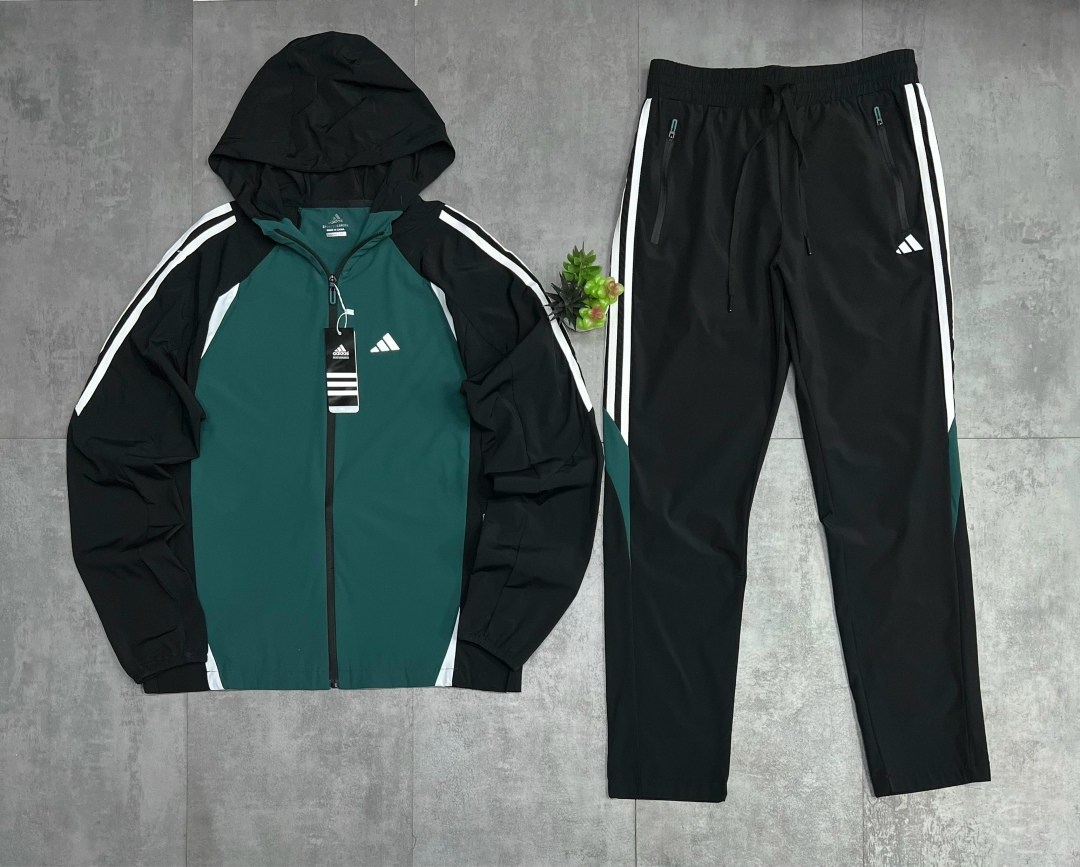 спортивный костюм adidas,мужской спортивный костюм adidas bs259615z007,спортивный костюм adidas артикул 78291,спортивные костюмы для мужчин,спортивный костюм мужской adidas лето 78291