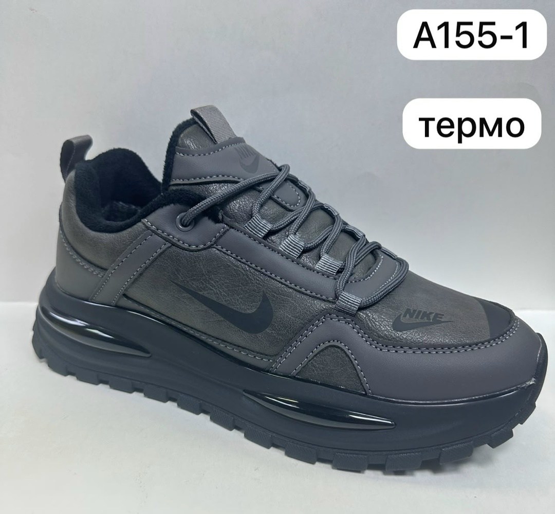 кроссовки зимние nike,мужские зимние кроссовки nike,кроссовки мужские nike,кроссовки найк мужские демисезонные,кроссовки зимние с мехом nike