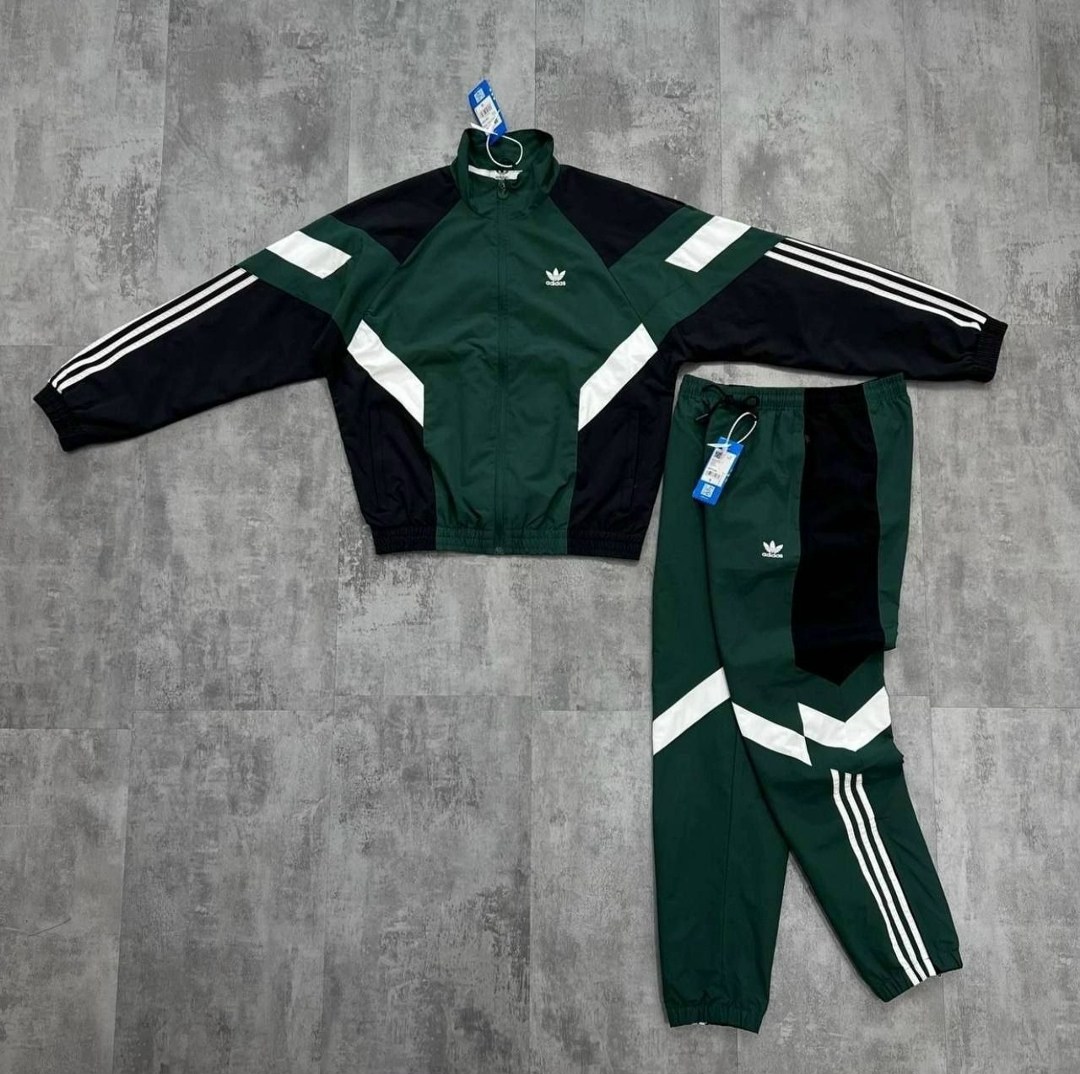 спортивный костюм adidas,спортивный костюм мужской adidas,спортивный костюм adidas 90х,спортивные костюмы 90 х,костюм adidas 90 х