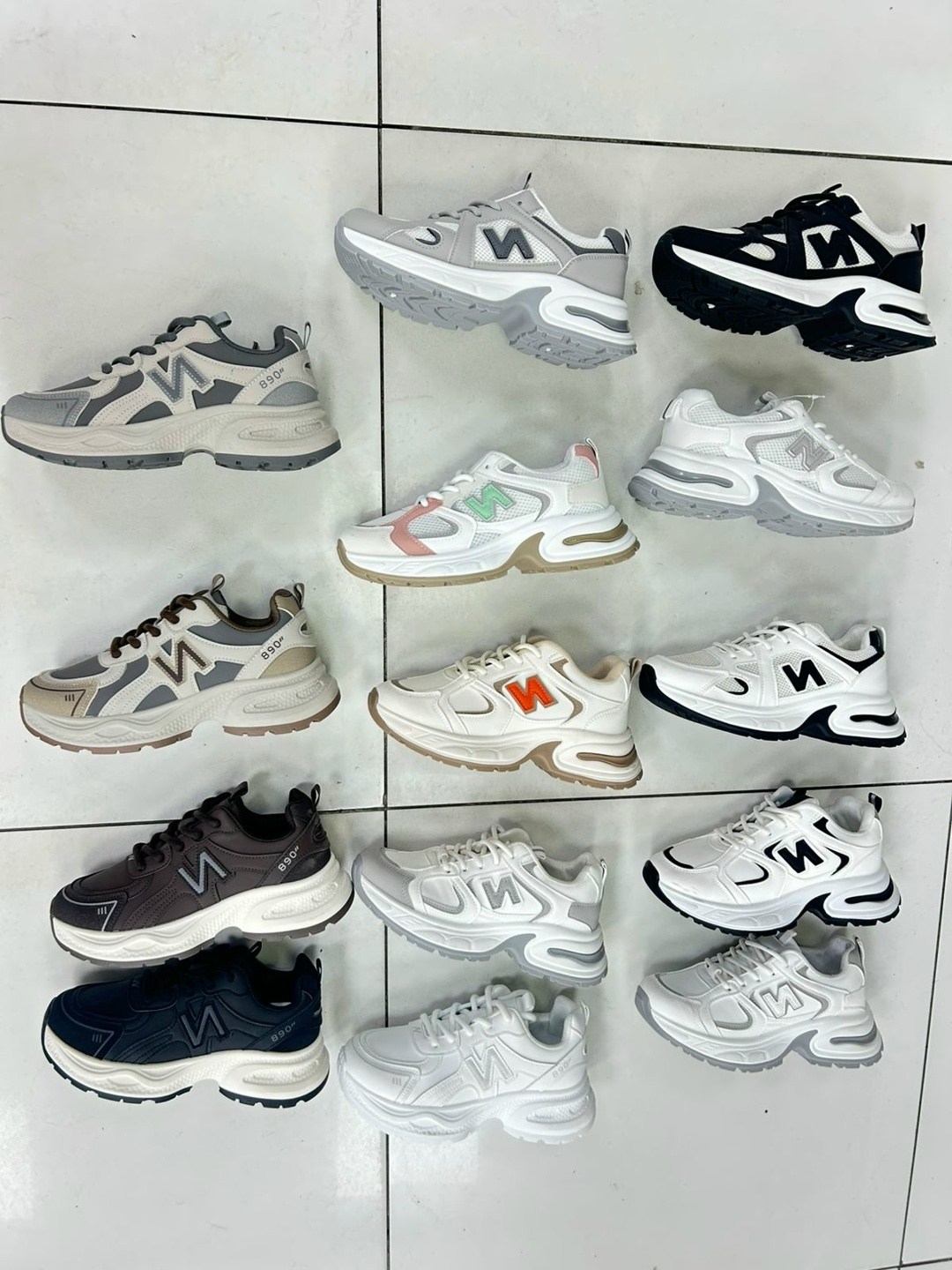 кроссовки new balance 530,кроссовки женские,кроссовки повседневные,брендовые кроссовки,стильные кроссовки