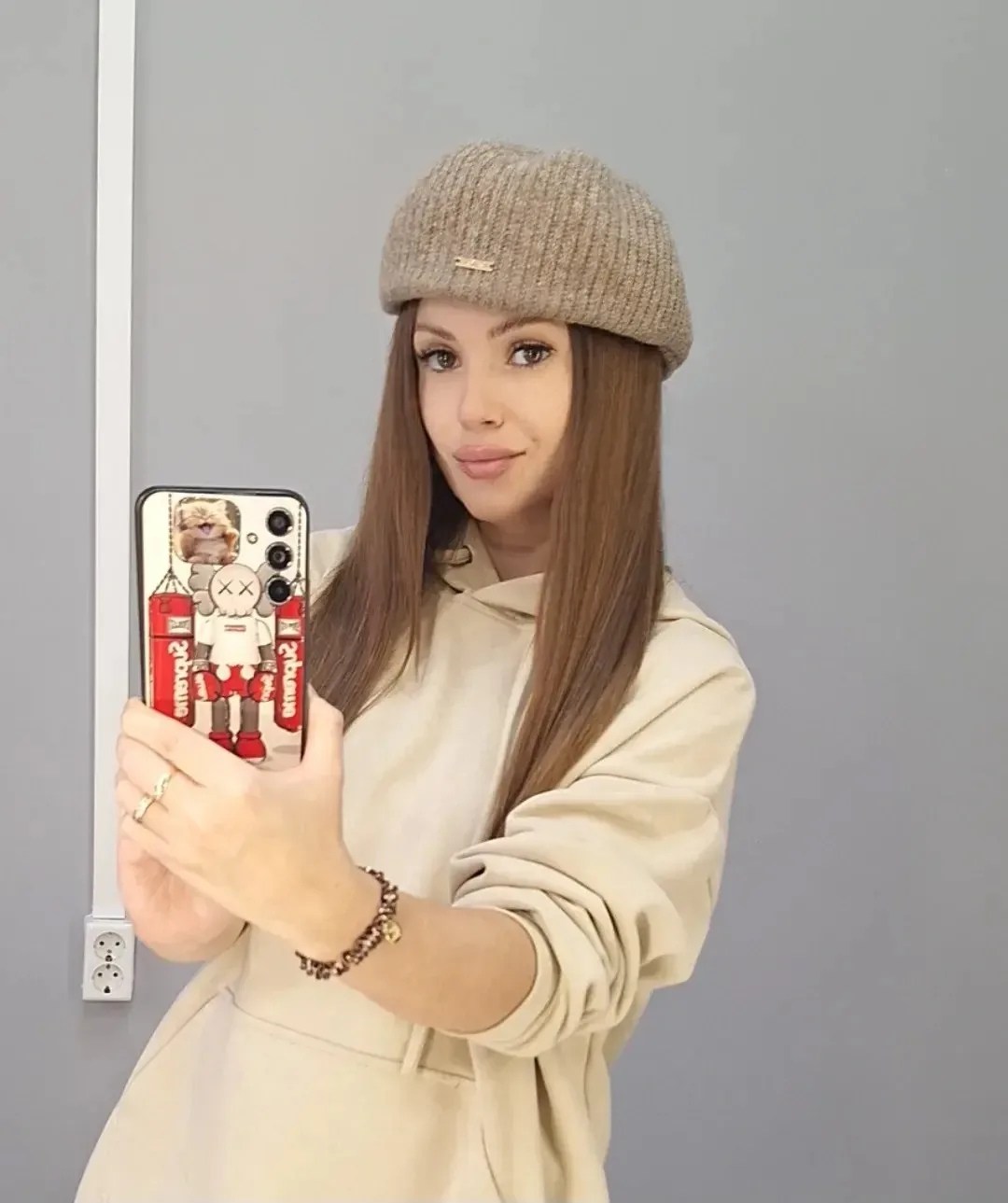 берет,берет классический,стильная шапка,берет трендовый kangol утепленный,берет утепленный