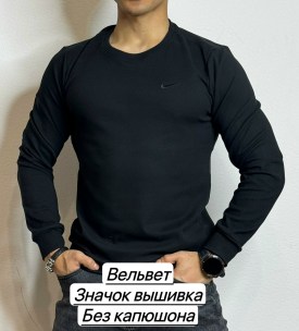 Толстовка