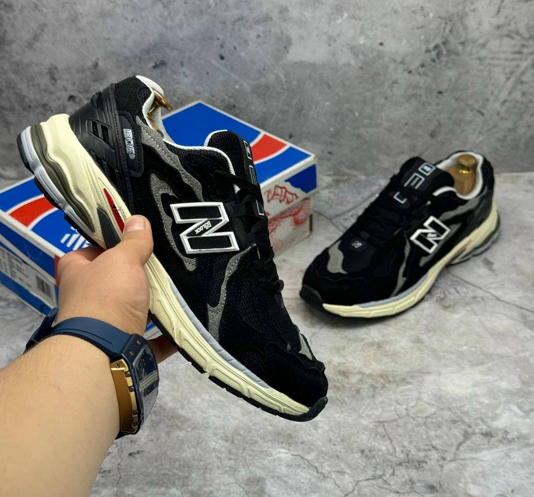 кроссовки new balance 1906,кроссовки new balance 1906 d,кроссовки new balance,кроссовки мужские new balance,кроссовки new balance 1906d