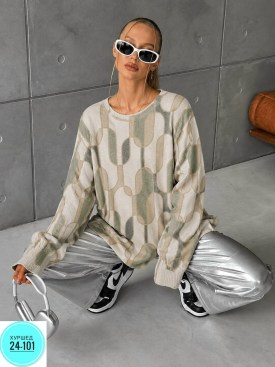 Кофта