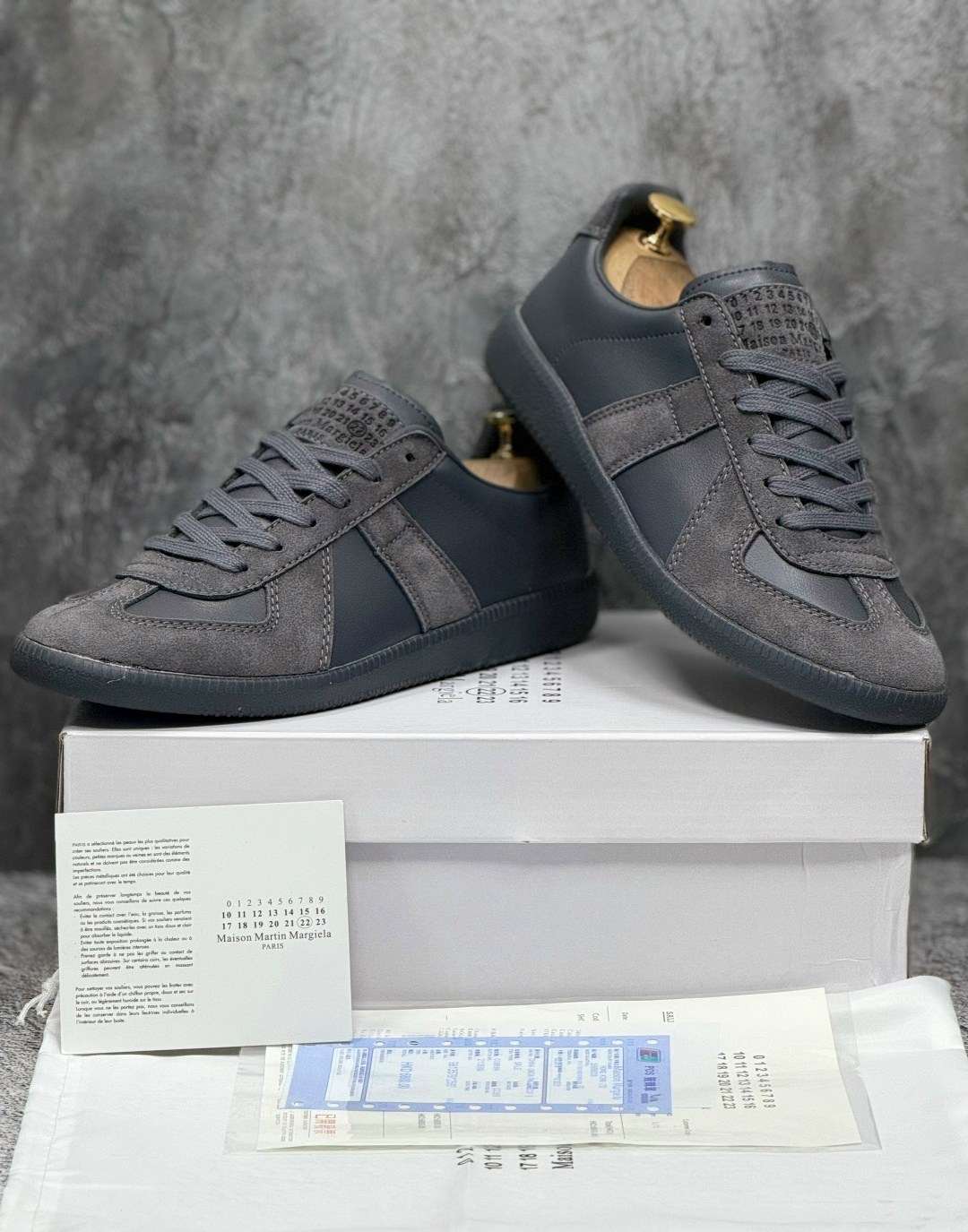 кроссовки maison margiela replica,кроссовки maison margiela,maison margiela 22 classic replica sneaker,maison margiela replica sneakers,
