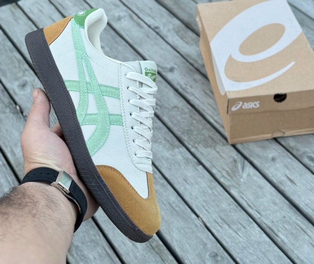 кроссовки onitsuka tiger,кроссовки onitsuka tiger tokuten,кроссовки asics onitsuka tiger,,asics onitsuka tiger tokuten