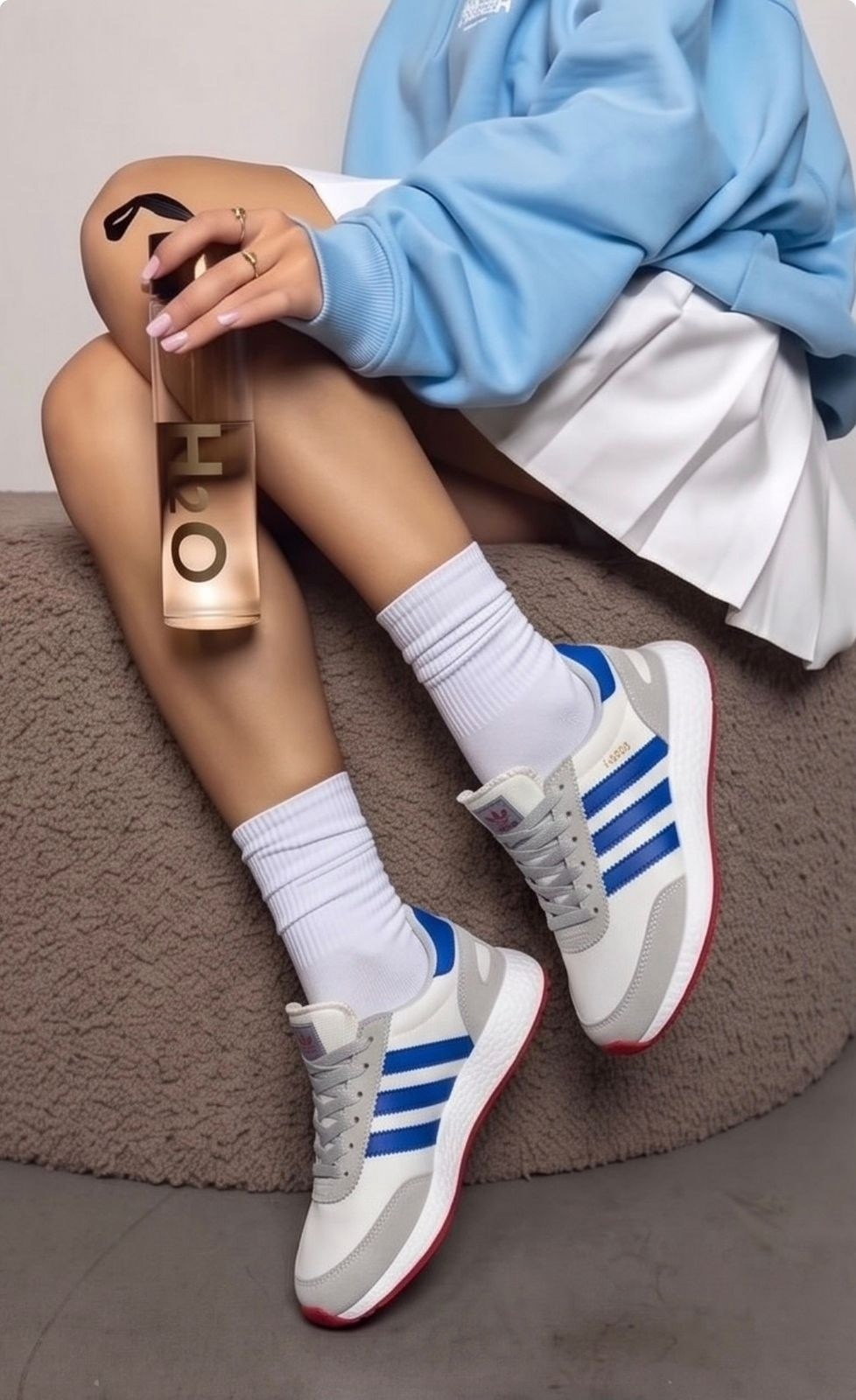женские кроссовки adidas,кроссовки adidas,кроссовки adidas iniki,кроссовки адидас,adidas iniki