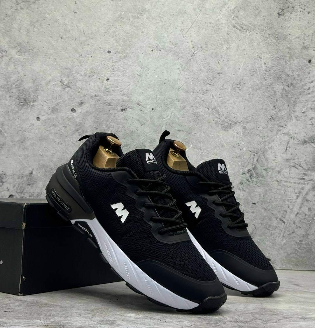 мужские кроссовки,кроссовки,кроссовки мужские nike air max,кроссовки мужские nike air max 90,мужские кроссовки puma